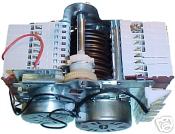Ipso Brown cam timer �199